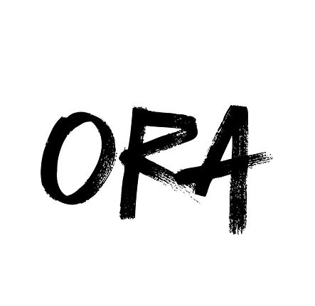 ORA_Logo_RGB_Ora_Black.jpg