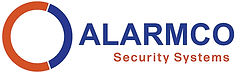 Alarmco Png_edited.jpg