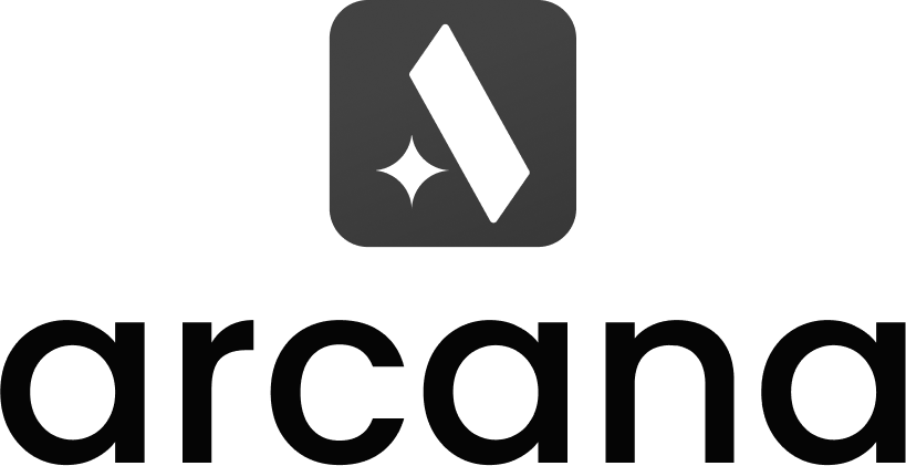 arcana-logo_edited.png