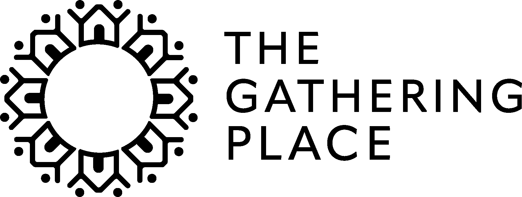 unnamed (2).png