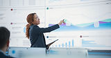 AdobeStock_635810257.jpeg