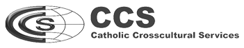 Catholic_Crosscultural_Services_Toronto_Mississauga_Scarborough_s_edited.png