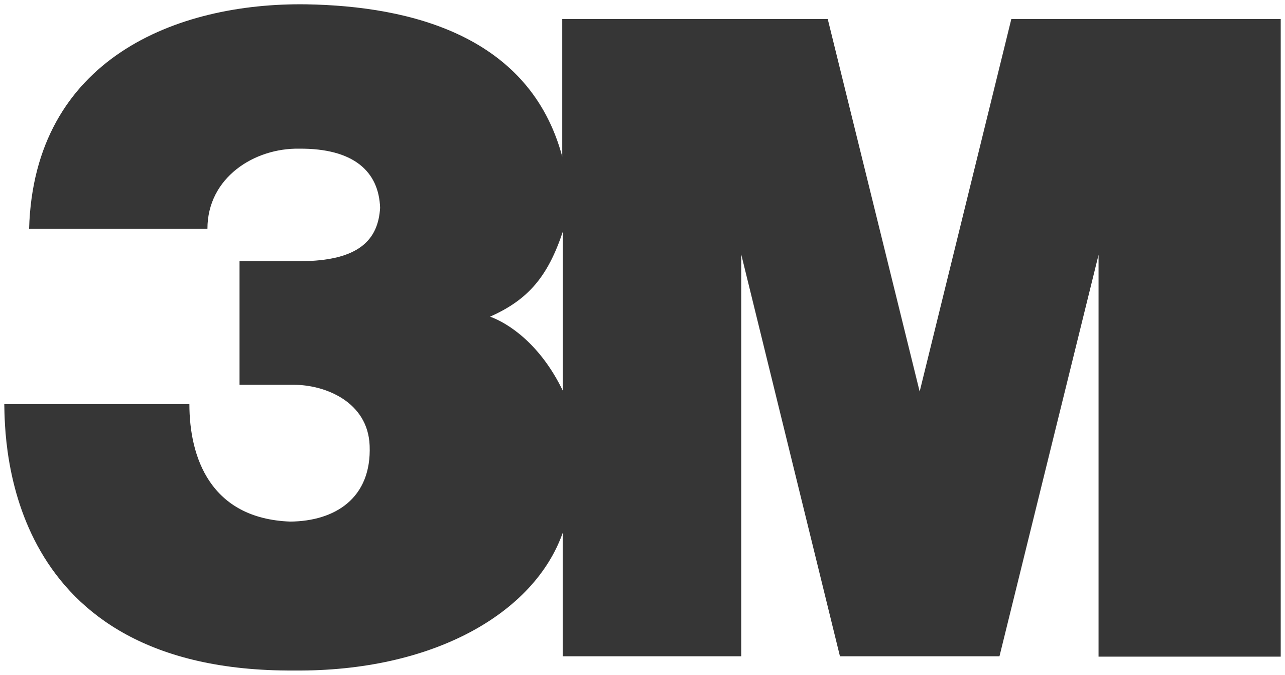 3M_wordmark_edited.png