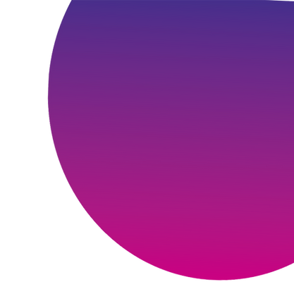 Design ohne Titel (2)_edited_edited.png