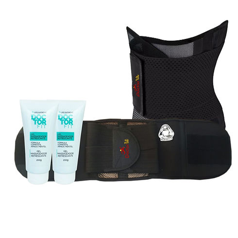 WhatsApp Image 2019-10-11 at 18.14.23 (1