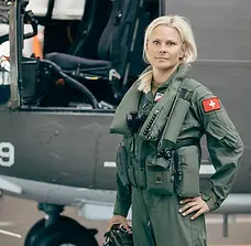 Susanne Siegenthaler.webp