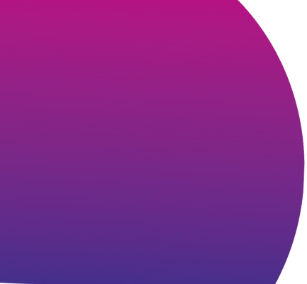 Design ohne Titel (2)_edited_edited.png