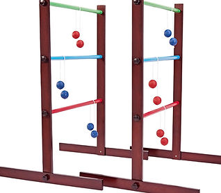 Ladder Toss_edited.jpg