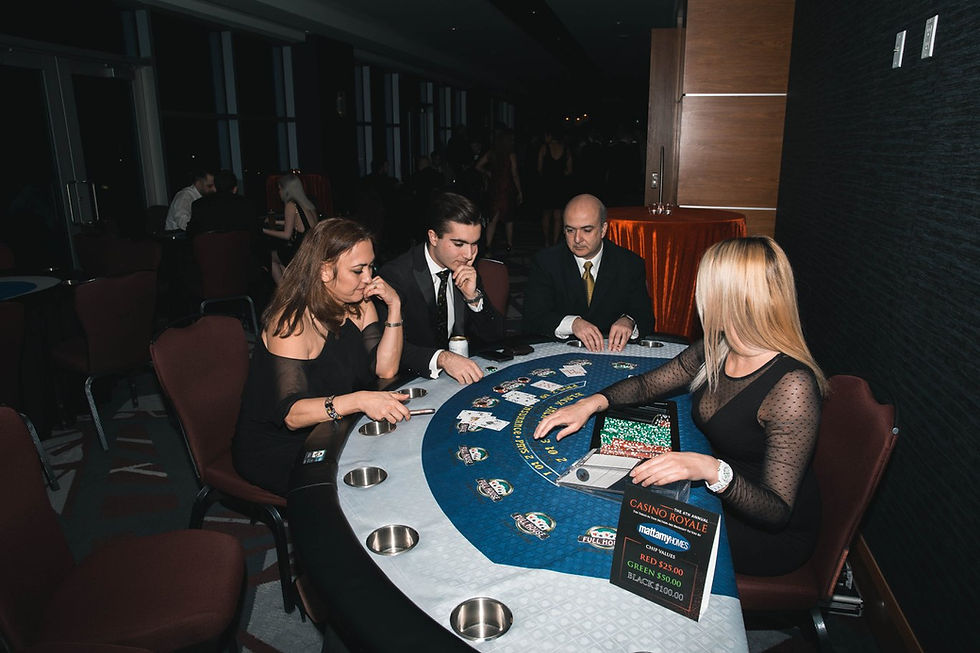 Full-house-casino-rentals-at-casino-Royale-Ottawa