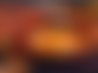 A Casino Roulette Wheel Spinning at an Ottawa Christmas Party Hosted by Full House Casino Rentals