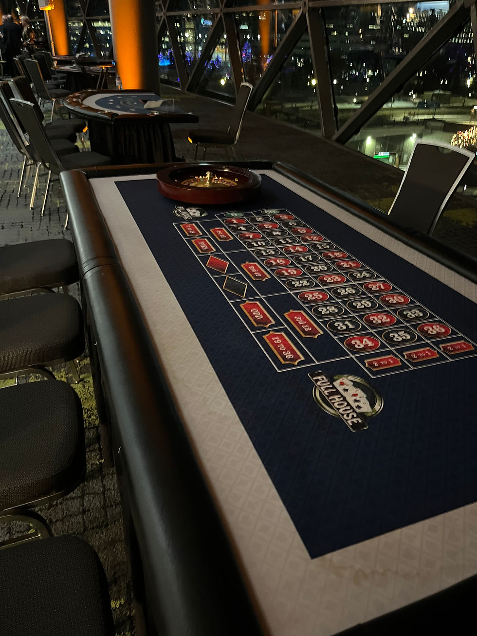 Full-house-casino-rentals-in-ottawa-party-rentals-6