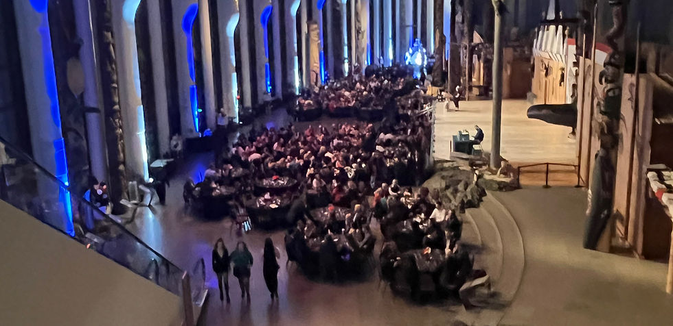 Casino Table Rentals In Ottawa Gatineau