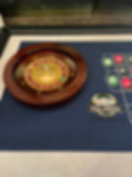 Full-house-casino-rentals-in-ottawa-party-rentals-2