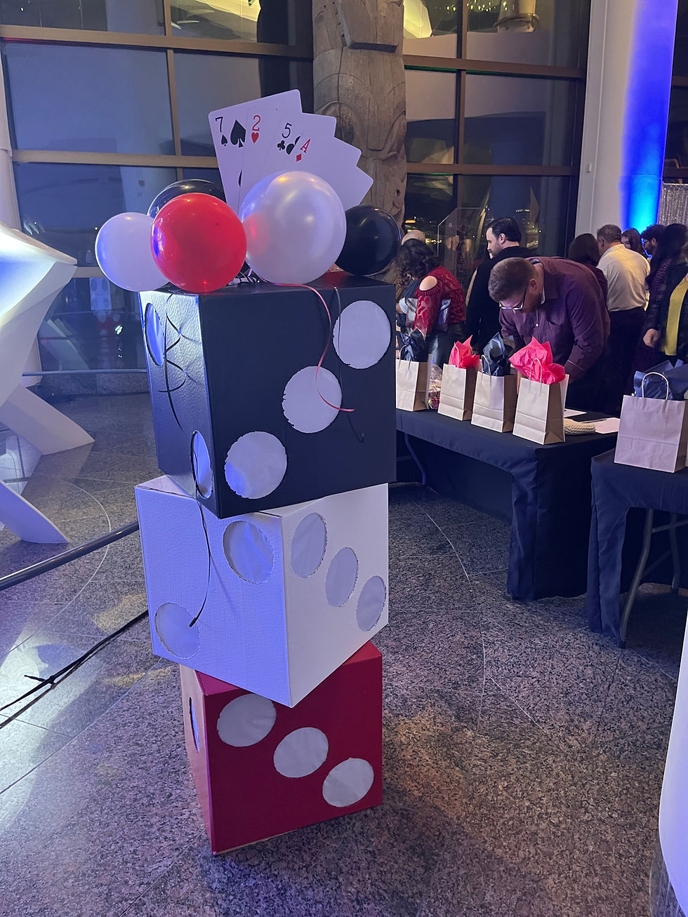 Full-house-casino-rentals-in-ottawa-party-rentals-7