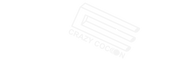 Crazy_Cocoon_Logo_copy_(1).png