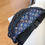 Thumbnail: Gambler Vuitton Fanny Pack