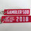 Thumbnail: OG 2014-2024 Key Tabs
