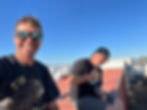 Thumbnail: Gambler Vuitton Fanny Pack
