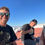 Thumbnail: Gambler Vuitton Fanny Pack