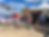 Thumbnail: Skully 500 Hoodie