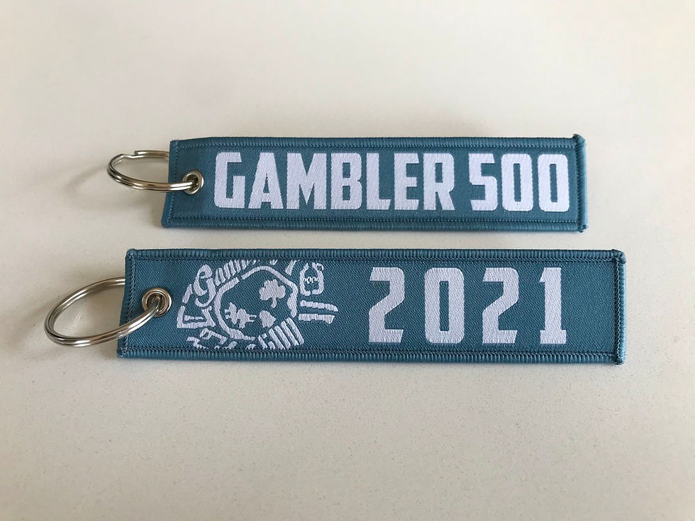 Thumbnail: OG 2014-2026 Key Tabs