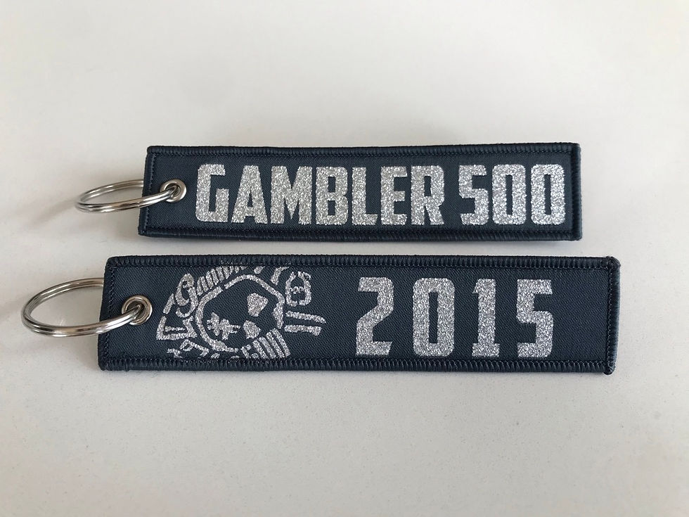 Thumbnail: OG 2014-2026 Key Tabs