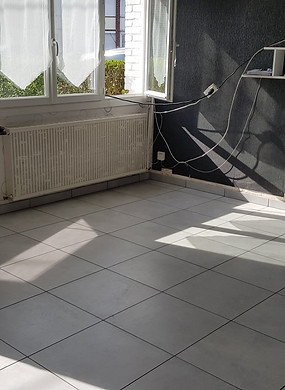 20190507_100223.jpg