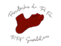 cOiKJ9W1_400x400_edited.png
