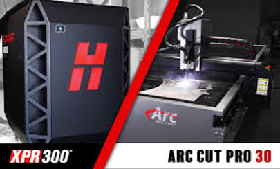 plasma cutter.jpg