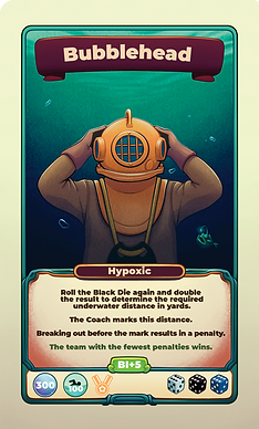 6. Bubblehead.png