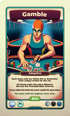 17.Gamble.png