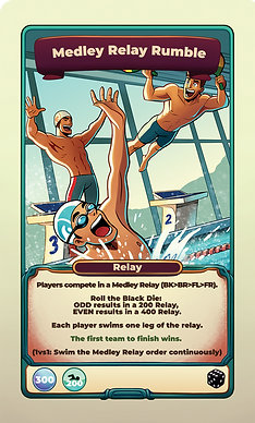 14.Medley relay Rumble.png