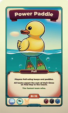 13.Power Paddle.png