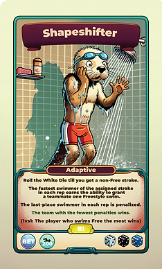 12. Shapeshifter.png