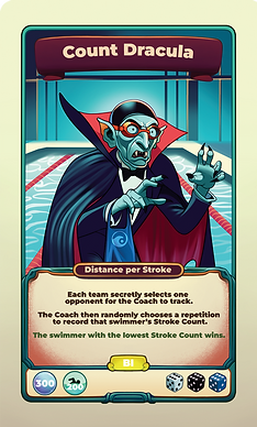 22.Count Dracula.png