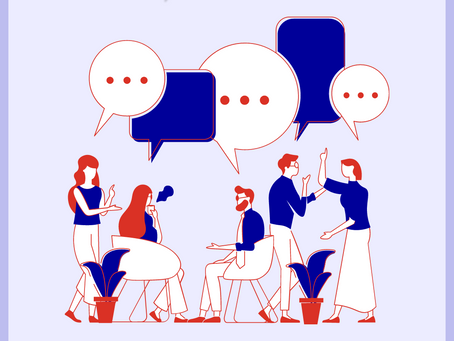6 conseils pour sensibiliser son entourage