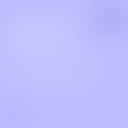 Fibrofog