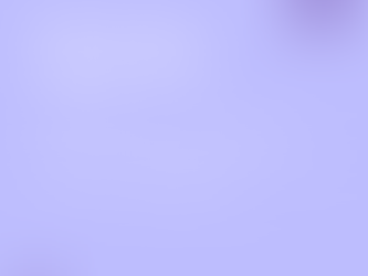 Fibrofog