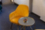 image00175.jpeg