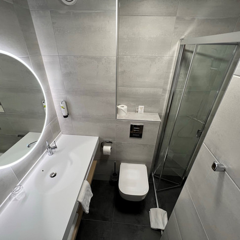 Salle de bain 16-2.jpeg