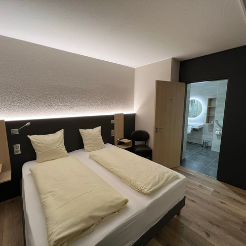 Chambre twin.JPEG