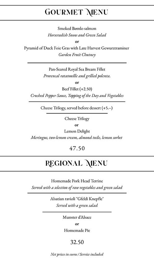 menu (Anglais) été 2026.jpg