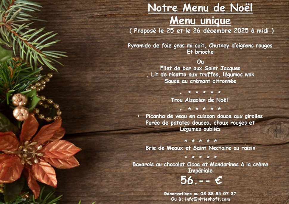 Menu de Noël 2025.jpg