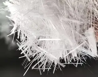 ar-glass-fibers-for-gfrc-reinforcement-close-u.