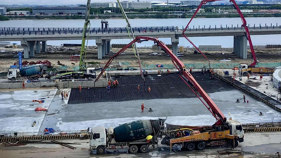 Fiber-reinforced concrete being poured.jpg