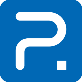 Pioneerfibre logo