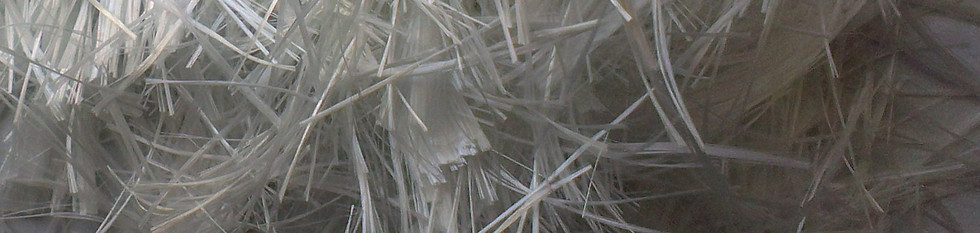 PIONEER® HPM® EG-T E-Glass Chopped Strands for Thermoplastics.jpg