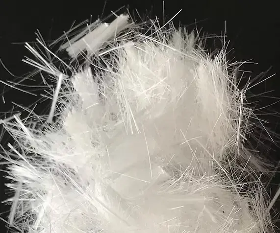 specialty-synthetic-fire-resistant-fibers-bulk-supply.