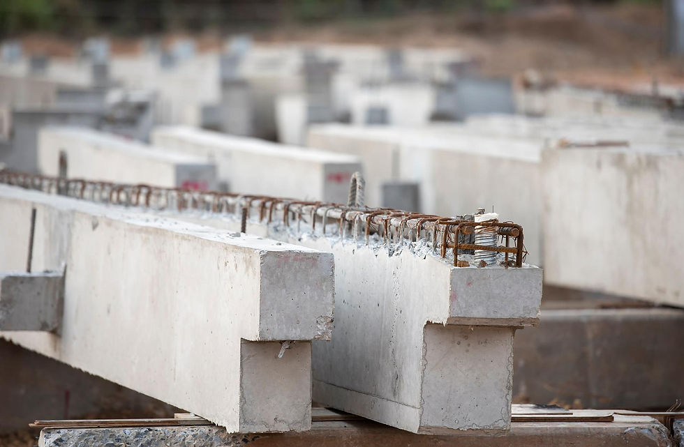 Precast elements.jpeg