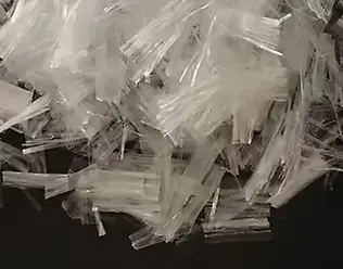 hpm-pp-mesh-fibrillated-polypropylene-fiber-for-concrete.